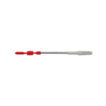 Facom 827 - Extra-Thin Flexible Magnetic Retrievers 827.2