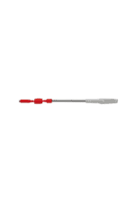 Facom 827 - Extra-Thin Flexible Magnetic Retrievers 827.2