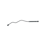Facom Flexible Magnetic  827b.M
