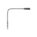 Facom FMag.Retriever 828 flexible magnetic pickup tool for automotive and workshop use.
