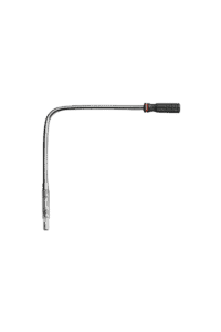Facom FMag.Retriever 828 flexible magnetic pickup tool for automotive and workshop use.