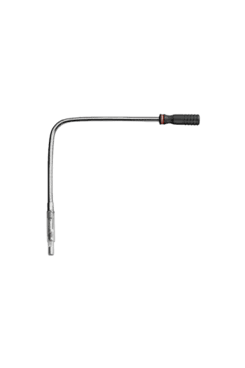 Facom FMag.Retriever 828 flexible magnetic pickup tool for automotive and workshop use.