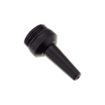 Facom Tip For Soldering Pump 839.E1j5