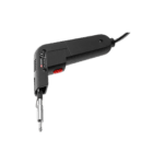 Facom Soldering Iron 848b.75