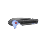 Facom 28 Mm Ergo Cable Stripper      872271pb