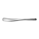 Facom Long Single Spoon 875.3