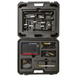 Facom Multi Pressure Tester 900.Mpt