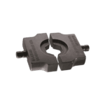 Facom hydraulic crimping die for precise hydraulic crimping applications, durable and high-quality tool for professional use.
