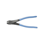 Facom Copper Cable Cutter 985925