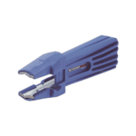 Facom 13mm Stripping Tool 985962