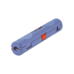 Facom Sheath Stripper 985964