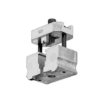 Facom Crimping Dies For Phone Connectors 986014