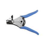 Facom Wire Strippers 986058
