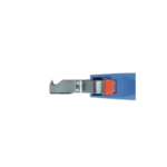 Facom Self Pivoting Blade 986061