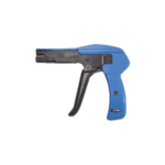 Facom (F)Auto Plier For Cable Ties 986075