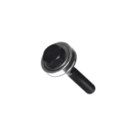 Facom Screw