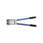 Facom (F) Crimping Pliers 986095