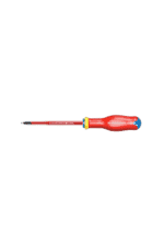 Facom Prot Sd Pzb 1x100 1000v Slim - Image 3