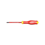 Facom Prot Sd Ph 1x100 1000v Slim Atp1x100tve