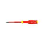Facom Prot Sd Phb 1x100 1000v Slim Atpb1x100tve