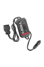 Facom OBD Memory Saver B12OBD.M device for automotive diagnostics and data preservation during repairs.