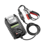 Facom Battery Tester With Printer Bat.Testpb