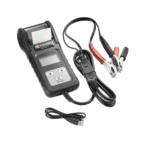 Facom Usb Battery Tester With Printer Bat.Testu