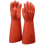 Facom Composit Insulated Glove Afg-41-0/10 Bc.10cve
