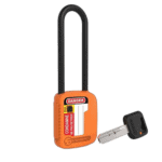 Facom Locker Cs-Ks-1-P476 Bc.Cadve