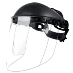 Facom Face Shield Bc.Epve