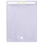 Facom Insulated Bag Ts21 For Component Bc.Sacve