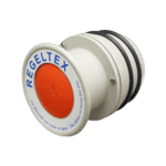 Facom Ve Gloove Tester Rgx-Vp Bc.Tgve