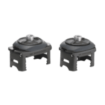 Facom Automatic Oil Filter Cap Cup Wrench Kit C.48-1+2 C.48-J2pb