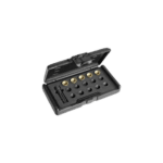 Facom Staplers Cr.Ps-S
