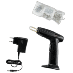 Facom Cordless Plastic Hot Stapler Cr.Psc