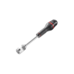 Facom Prot Sd Steady Spring Tool Std D.104c
