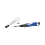 Facom Soldering Iron With Butan Gas E090501