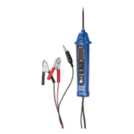 Facom Polarity Tester E201806
