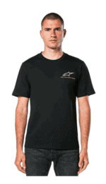 Alpinestars Sparky CSF T-Shirt - Image 30