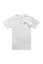 Alpinestars Sparky CSF T-Shirt - Image 28