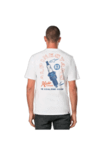 Alpinestars Sparky CSF T-Shirt - Image 27