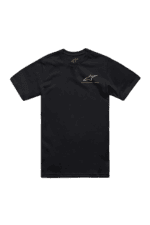 Alpinestars Sparky CSF T-Shirt - Image 26