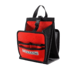 Facom BS.L30 Professional Technicians Tool Backpack 02