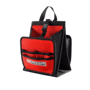 Facom BS.L30 Professional Technicians Tool Backpack 02