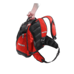 Facom BS.L30 Professional Technicians Tool Backpack 03