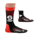 Sparco X-Light+ Socks