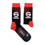 Sparco X-Light+ Socks - Image 3