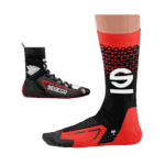 Sparco X-Light+ Socks - Image 2