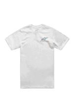 Alpinestars Sparky CSF T-Shirt - Image 24