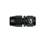 Goodridge 1136 Maxflow Hose End fitting for high-performance racing applications.